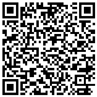 QR Code for bitcoin:bitcoin:bitcoin:bitcoin:bitcoin:bitcoin:litecoin:MUtH6uUbpo2sSmn3Shp6XBS9p7vqBpqaRG