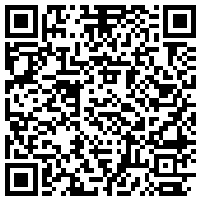 QR Code for bitcoin:bitcoin:bitcoin:bitcoin:bitcoin:bitcoin:litecoin:MUtHVTgKxfEUxWS4K1HGv4W6kYvEH3kKvs
