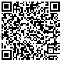 QR Code for bitcoin:bitcoin:bitcoin:bitcoin:bitcoin:bitcoin:litecoin:MUtHgwsPmZohLTrPjykD42UTJsYMCDCBEM