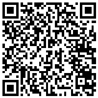 QR Code for bitcoin:bitcoin:bitcoin:bitcoin:bitcoin:bitcoin:litecoin:MUtKaWA8tWFcb264gh9gpRmsUuUtnMY5XN