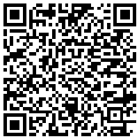 QR Code for bitcoin:bitcoin:bitcoin:bitcoin:bitcoin:bitcoin:litecoin:MUtLfGeje253LfZ8GSTb2DHtGUyjf36wWH
