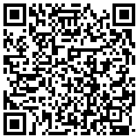 QR Code for bitcoin:bitcoin:bitcoin:bitcoin:bitcoin:bitcoin:litecoin:MUtNBsVydHgSLuWMEmMVmFha5crGPmvmCH