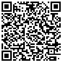QR Code for bitcoin:bitcoin:bitcoin:bitcoin:bitcoin:bitcoin:litecoin:MUtNxX57oBkX3KA231LnJSUNVAQebKjFEe
