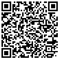 QR Code for bitcoin:bitcoin:bitcoin:bitcoin:bitcoin:bitcoin:litecoin:MUtNxrE4mxvChcUgov4yZB1oZiH5Db5DXW