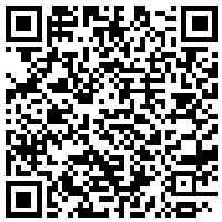 QR Code for bitcoin:bitcoin:bitcoin:bitcoin:bitcoin:bitcoin:litecoin:MUtPFS1zLP4crHeVw3xB6zKKsBHRprACRQ