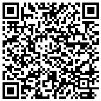 QR Code for bitcoin:bitcoin:bitcoin:bitcoin:bitcoin:bitcoin:litecoin:MUtPyxJ9kHo6xzhYeP5C2WDYggz5hFprJr