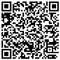 QR Code for bitcoin:bitcoin:bitcoin:bitcoin:bitcoin:bitcoin:litecoin:MUtRmQPrwsLwVky1GWpyPzFDwSyAD5PpAP