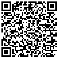 QR Code for bitcoin:bitcoin:bitcoin:bitcoin:bitcoin:bitcoin:litecoin:MUtSy5ERDkMUcde8giGTLQ1mLtpvczPjYQ