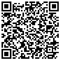 QR Code for bitcoin:bitcoin:bitcoin:bitcoin:bitcoin:bitcoin:litecoin:MUtUDhFUAT8FxsSwd3dRCauvXMmNSDJgL9
