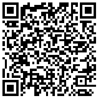 QR Code for bitcoin:bitcoin:bitcoin:bitcoin:bitcoin:bitcoin:litecoin:MUtVif1pcQReeyyAqLmcGunp2RzUDPc485