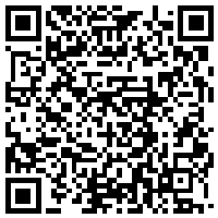 QR Code for bitcoin:bitcoin:bitcoin:bitcoin:bitcoin:bitcoin:litecoin:MUtYYpSoTZsokRJeponcLecT6PgV8SZXPD