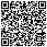 QR Code for bitcoin:bitcoin:bitcoin:bitcoin:bitcoin:bitcoin:litecoin:MUtYnYGYeNHcoBdAVb1TXtAS9Gik1fKy1P