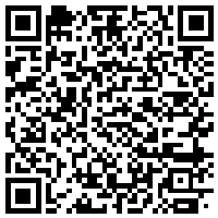 QR Code for bitcoin:bitcoin:bitcoin:bitcoin:bitcoin:bitcoin:litecoin:MUtbkHy7U2dccNUrHmAtjCEFkyRxFbpHq4