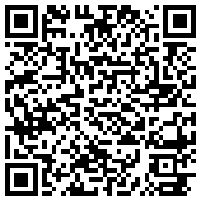 QR Code for bitcoin:bitcoin:bitcoin:bitcoin:bitcoin:bitcoin:litecoin:MUtfrTAZSe68G4py2C8xZBothorWq9mQcE