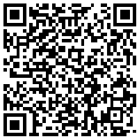 QR Code for bitcoin:bitcoin:bitcoin:bitcoin:bitcoin:bitcoin:litecoin:MUtgCFENhBQYMybM5K71kdJaJHTg6ZDPR9