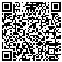 QR Code for bitcoin:bitcoin:bitcoin:bitcoin:bitcoin:bitcoin:litecoin:MUthLC2AZAZNePr3XebvDXtbEn1E6dwrqF