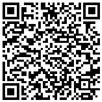 QR Code for bitcoin:bitcoin:bitcoin:bitcoin:bitcoin:bitcoin:litecoin:MUthgRugWfngknAcayCK48KAXnUeAVNhSP