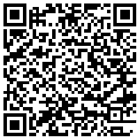 QR Code for bitcoin:bitcoin:bitcoin:bitcoin:bitcoin:bitcoin:litecoin:MUtjDsjGMCSX3bWxd1ji4x8Gmp4RXV7iBS