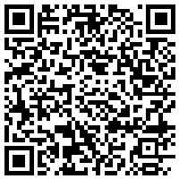 QR Code for bitcoin:bitcoin:bitcoin:bitcoin:bitcoin:bitcoin:litecoin:MUtjpZKSo78NMdMefirfpxELnTfFo2oF1T