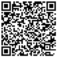 QR Code for bitcoin:bitcoin:bitcoin:bitcoin:bitcoin:bitcoin:litecoin:MUtnpzFbFaVYVVpXSioJEuPmrp21cVHjEJ
