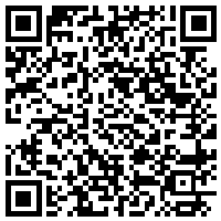 QR Code for bitcoin:bitcoin:bitcoin:bitcoin:bitcoin:bitcoin:litecoin:MUtquJb3KGmn4w2eaKfPWHMmVWdCu2nfC6