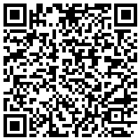 QR Code for bitcoin:bitcoin:bitcoin:bitcoin:bitcoin:bitcoin:litecoin:MUttsarAySee9rcqxpKo1BVsshsa8s8zeV