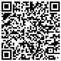 QR Code for bitcoin:bitcoin:bitcoin:bitcoin:bitcoin:bitcoin:litecoin:MUtvkWAVFtmuhx8NaUmEEXSsxpRgfPiLKf