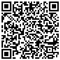 QR Code for bitcoin:bitcoin:bitcoin:bitcoin:bitcoin:bitcoin:litecoin:MUuHySJS2P85US7nrSDu66r7HDKSLhdpLy