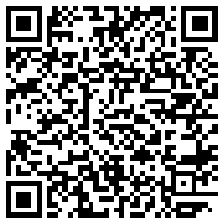 QR Code for bitcoin:bitcoin:bitcoin:bitcoin:bitcoin:bitcoin:litecoin:MUuLLM1FK9kLDiHdqScPstrVLSMLevmzr2