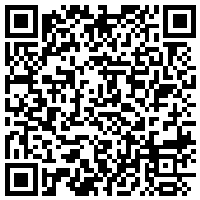QR Code for bitcoin:bitcoin:bitcoin:bitcoin:bitcoin:bitcoin:litecoin:MUuU3Cs7XVSEhjsDtmmLUuPdBFdVCUYSE7