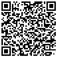 QR Code for bitcoin:bitcoin:bitcoin:bitcoin:bitcoin:bitcoin:litecoin:MUuYQBJLSASjYk2Fe3PZjW113AFbB8en17