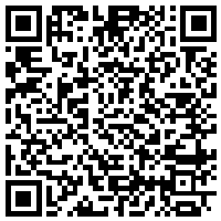QR Code for bitcoin:bitcoin:bitcoin:bitcoin:bitcoin:bitcoin:litecoin:MUubdAWMdtiU2db6q5CMVhMR6zTPRft2rr