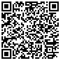 QR Code for bitcoin:bitcoin:bitcoin:bitcoin:bitcoin:bitcoin:litecoin:MUun4DqWWshyCn324LFCgMFMS7F86kYYku