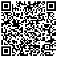 QR Code for bitcoin:bitcoin:bitcoin:bitcoin:bitcoin:bitcoin:litecoin:MUuyCsUWH1GV62bNTtLyRNadBh5DwPyipt