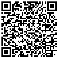 QR Code for bitcoin:bitcoin:bitcoin:bitcoin:bitcoin:bitcoin:litecoin:MUv5qCBiFypJfdo2ocEss1vTY5ZP3WcPqF