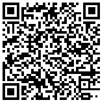 QR Code for bitcoin:bitcoin:bitcoin:bitcoin:bitcoin:bitcoin:litecoin:MUvNP3MffVsFNjaQF1qL2pwB9PLpBdiKb9