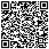 QR Code for bitcoin:bitcoin:bitcoin:bitcoin:bitcoin:bitcoin:litecoin:MUvUtEPC7mC3M7L7CoL4gBShcj61eVQngD