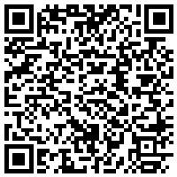 QR Code for bitcoin:bitcoin:bitcoin:bitcoin:bitcoin:bitcoin:litecoin:MUvXEJsZUPqc5nZiEE23rK6RTYgF2JDYwt