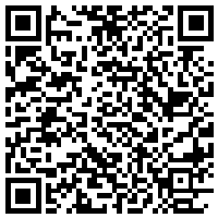 QR Code for bitcoin:bitcoin:bitcoin:bitcoin:bitcoin:bitcoin:litecoin:MUvoSxW64RK7GbVT4ankLzogSd2LySBFjZ