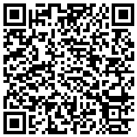 QR Code for bitcoin:bitcoin:bitcoin:bitcoin:bitcoin:bitcoin:litecoin:MUvtM1jCMPC1FLk4oYDCT4u8LN1wynXPyu
