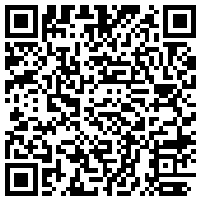 QR Code for bitcoin:bitcoin:bitcoin:bitcoin:bitcoin:bitcoin:litecoin:MUw1K8sPS9RwitHaG2P5t4sJAcxP2wJD3u