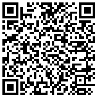 QR Code for bitcoin:bitcoin:bitcoin:bitcoin:bitcoin:bitcoin:litecoin:MUwFd4Bc8VssysHj8jSicWTp7rjVFSdCCE