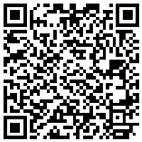 QR Code for bitcoin:bitcoin:bitcoin:bitcoin:bitcoin:bitcoin:litecoin:MUwMNX3BfGQCX7BDfprcWsnvBkQP5WADEk