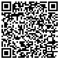 QR Code for bitcoin:bitcoin:bitcoin:bitcoin:bitcoin:bitcoin:litecoin:MUwPJjgnrVmdnXRvw26STdevo5soZ5DSM5