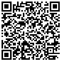QR Code for bitcoin:bitcoin:bitcoin:bitcoin:bitcoin:bitcoin:litecoin:MUwT75B8jpkiDatcVcabbZA313QsQALdBr