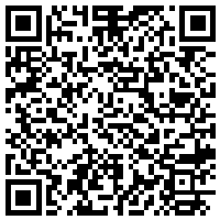 QR Code for bitcoin:bitcoin:bitcoin:bitcoin:bitcoin:bitcoin:litecoin:MUwcXKBM7FZr9QBVAPGGefhuk7cKBvaNDo