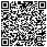 QR Code for bitcoin:bitcoin:bitcoin:bitcoin:bitcoin:bitcoin:litecoin:MUwfVmVefeQYcWi2Nw2nSFRMTTxCSqFU8V