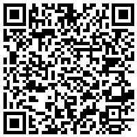 QR Code for bitcoin:bitcoin:bitcoin:bitcoin:bitcoin:bitcoin:litecoin:MUwoksWSZJFJXWmFg5YmfeJCevLc7YFCLX