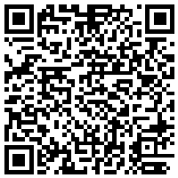 QR Code for bitcoin:bitcoin:bitcoin:bitcoin:bitcoin:bitcoin:litecoin:MUwpPP2Wa1mgPoc4LRewSMgyuCs76TCrrq