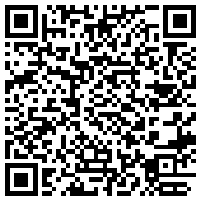 QR Code for bitcoin:bitcoin:bitcoin:bitcoin:bitcoin:bitcoin:litecoin:MUwypeEbPyf4oG3civfp8sHC4S2TuQ17dr